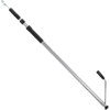 Arri Stirrup Pole 537363