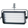 Arri Studio Cool 4 537403