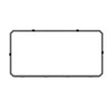 Arri Filter Frame Unit 537420