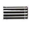 Arri 120 Standard Reflector 537429