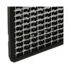 Arri Superwide 537431