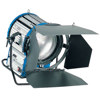 Arri Compact 4000 HMI Fresnel Light 540205, Arri brand