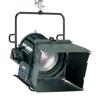 Arri Compact 4000 HMI Theater Fresnel Light 540206, Arri brand