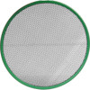 Arri 21" Full Single Lighting Scrim 540250, Flash/Lighting > Constant Output Lighting > System Accessories > Arri System Accessories
