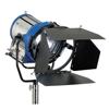 Arri Arrisun 40/25 2500-4000 Watt HMI PAR Light 540300