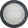 Arri Drop-in Wide Lens 540334, Arri brand