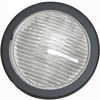Arri Drop-In Medium Lens 540337
