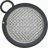 Arri Drop-In Super Wide Lens 540338, Arri brand