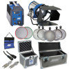 Arri Arrisun 40 HMI PAR System 540361