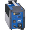 Arri 2.5/4KW High Speed Electronic Ballast 540819, Flash/Lighting > Constant Output Lighting > System Accessories > Arri System Accessories