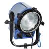 Arri T1 Location Fresnel, 1000 Watts, with Stand Mount