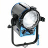 Arri T2 2000 Watts Stand Mount Location Fresnel with 7" Lens