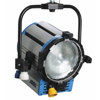 Arri T5 5000W Fresnel 551505, Flash/Lighting > Constant Output Lighting > Tungsten Units > Arri Tungsten Units