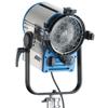 Arri True Blue ST1 Studio 1kW Fresnel 552101