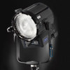Arri True Blue ST-2 2000W Studio Fresnel Light 552202