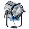Arri True Blue ST-2 2000W Studio Fresnel Light 552205