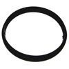 Arri Spill Ring 552235