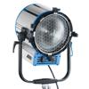 Arri True Blue ST5 5000W 12" Studio Fresnel 552506