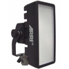 Arri LoCaster LED Panel 553101, Flash/Lighting > Constant Output Lighting > Led Units > Arri Led Units