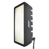 Arri BroadCaster DMX LED Panel 553108, Arri brand