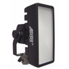 Arri BroadCaster DMX LED Panel 553109, Arri brand