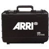 Arri Case 553190, Arri brand