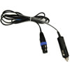 Arri Cigarette Lighter Adapter 553830