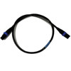 Extension Xlr