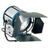 Arri Compact 6000 HMI Fresnel Light 560205, Flash/Lighting > Constant Output Lighting > H M I Units > Arri H M I Units