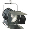 Arri Compact 6000 HMI Theater Fresnel Light 560206, Arri brand