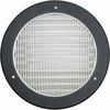 Arri Drop-in Wide Lens 560334, Arri brand