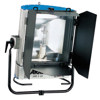 Arri Four Leaf Barndoor 560410