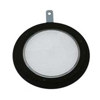 Arri Frosted Glass Diffuser 560421, Flash/Lighting > Constant Output Lighting > System Accessories > Arri System Accessories