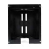 Arri Black Reflector 560424, Arri brand