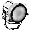 Arri Arrisun 120 12000 Watt HMI PAR 562300