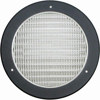 Arri Drop-in Wide Lens 562324, Arri brand