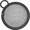 Arri Drop-In Super Wide Lens 562328, Arri brand