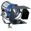 Arri 12K Watts HMI PAR Arrisun 120 Kit Head 562360, Arri brand
