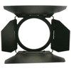 Arri Four Leaf Barndoor 563210 - $729.95