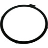Arri Filter Frame 563220 - $206.25