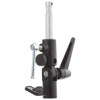 Arri 5/8" Heavy Duty Swivel Umbrella Bracket 570026