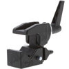 Arri Super Clamp without Mounting Stud 570030
