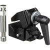 Arri Super Clamp 570035