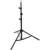 Arri AS-1 Light Weight 7'-8" Black Lightstand 570052