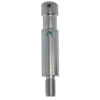 Arri 5/8" Baby Pin 570113, Flash/Lighting > Light Stands and Grip > Grip & Accessories > Arri Grip & Accessories