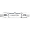 Arri DXW 1 571145, Arri brand