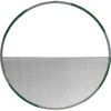 Arri 7-1/4" Half Single Lighting Scrim for the Arrilite 650 &amp; Arrilite 1000 Light Units.