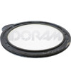 Arri Dichroic Lighting Filter for the Arrilite 650 &amp; Arrilite 1000 Light Units.