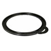 Arri Heat Absorbing Filter for the Arrilite 650 &amp; Arrilite 1000 Light Units.