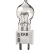 Arri EKB 420 Watt 571645, Arri brand